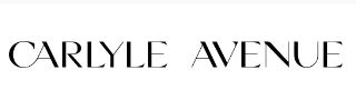 Carlyle Avenue Coupon Codes