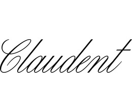 Claudent Coupon Codes