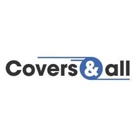 Covers and All Voucher & Promo Codes