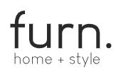 Furn