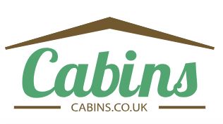 Cabins.co.uk Voucher & Promo Codes