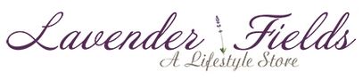 Lavender Fields Voucher & Promo Codes