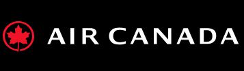 Aircanada Voucher & Promo Codes