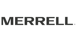 Merrell Coupon Codes