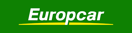 Europcar Coupon Codes