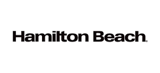 Hamilton Beach Coupon Codes