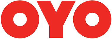 OYO Rooms Voucher & Promo Codes