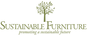 Sustainable Furniture Voucher & Promo Codes