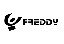 Freddy Discount & Promo Codes