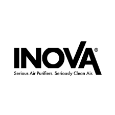 Inova Air Purifiers Discount & Promo Codes