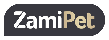 ZamiPet Discount & Promo Codes