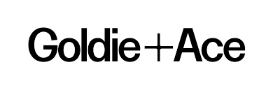 Goldie + Ace Discount & Promo Codes