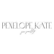 Penelope Kate Discount & Promo Codes