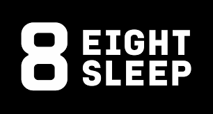 Eight Sleep Coupon Codes