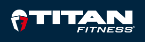 Titan Fitness Coupon Codes