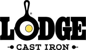 Lodge Cast Iron Coupon Codes