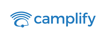 Camplify Voucher & Promo Codes