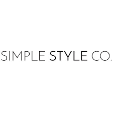 Simple Style Co Discount & Promo Codes