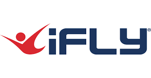 iFLY Coupon Codes