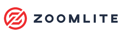 Zoomlite Discount & Promo Codes