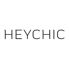 Heychic Discount & Promo Codes