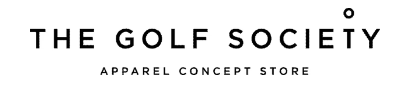 The Golf Society Coupon Codes