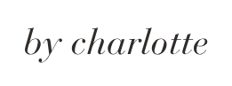 By Charlotte Coupon Codes