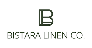 Bistara Linen Discount & Promo Codes