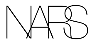 NARS Cosmetics Coupon Codes