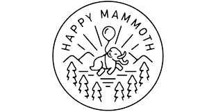 Happy Mammoth Discount & Promo Codes