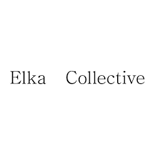 Elka Collective Discount & Promo Codes