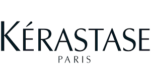 Kerastase Discount & Promo Codes