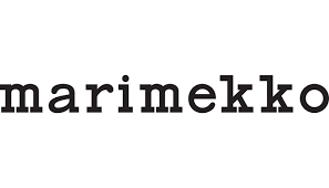 Marimekko Discount & Promo Codes