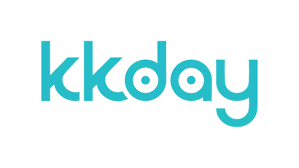 KKday Discount & Promo Codes