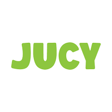 JUCY Discount & Promo Codes