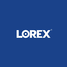 Lorex Voucher & Promo Codes