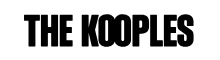 The Kooples Voucher & Promo Codes