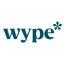 Wype Voucher & Promo Codes