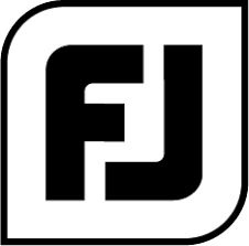 Footjoy Voucher & Promo Codes