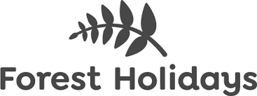 Forest Holidays Voucher & Promo Codes