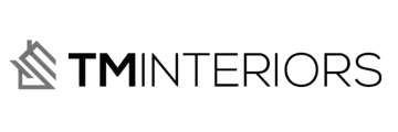 Tm Interiors Voucher & Promo Codes