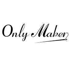 Onlymaker