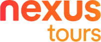 NexusTours Coupon Codes