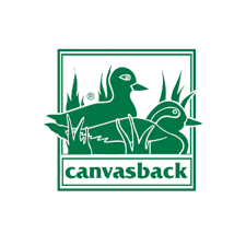 Canvasback Coupon Codes