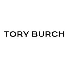 Tory Burch Voucher & Promo Codes