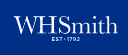 WHSmith Voucher & Promo Codes