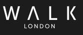 Walk London Voucher & Promo Codes