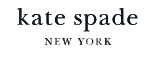 Kate Spade Voucher & Promo Codes