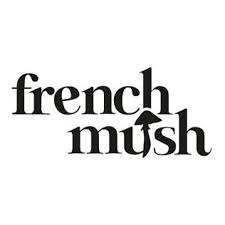 French Mush Codes de réduction