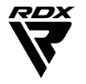 RDX Voucher & Promo Codes